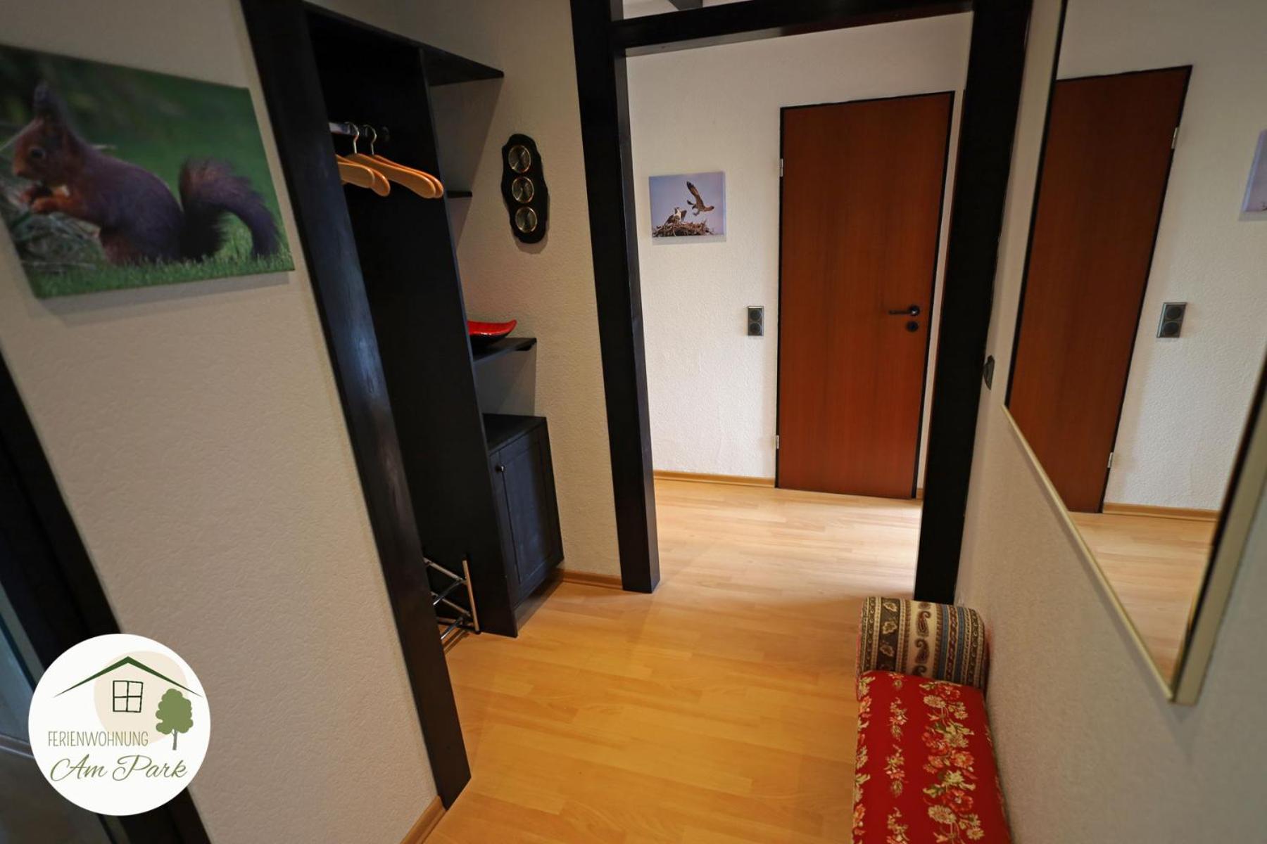 Grosszuegige Wohnung Am Comberg-Park Mettmann Dış mekan fotoğraf